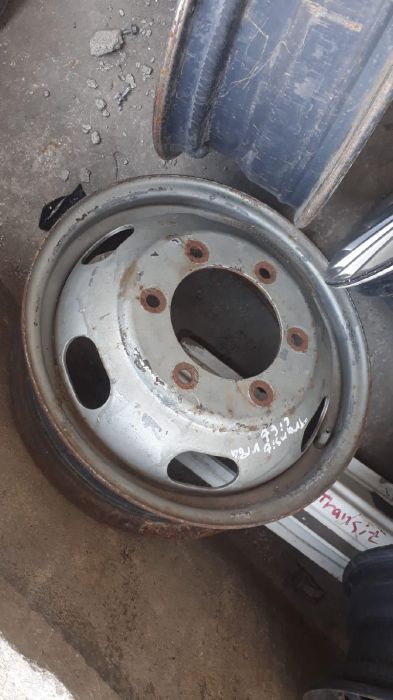 IVECO DAILY ÇIKMA PARÇA JANT.JPEG